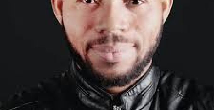 Download Music Mp3- Chris Morgan – Emarama Video & Lyrics