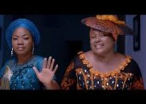 Download Music Mp3- Mercy Chinwo Ft Chioma Jesus – Onememma Video & Lyrics