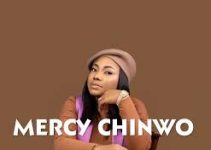 Download Music Mp3- Mercy Chinwo – Kosi Video & Lyrics
