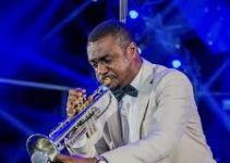 Download Music Mp3-Nathaniel Bassey-Great Jehovah Great I am Video & Lyrics