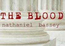 Download Music Mp3- Nathaniel Bassey – The Blood Video & Lyrics