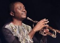 Download Music Mp3- Nathaniel Bassey – Wonderful Wonder Video & Lyrics