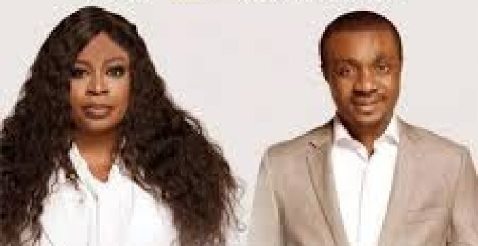 Download Music Mp3- Sinach Ft Nathaniel Bassey – Beautiful Video & Lyrics