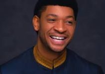 Download Music Mp3- Steve Crown ft. Nations Will Rise And Sing Mass Choir – He’s Here (The Kabod) Video & Lyrics