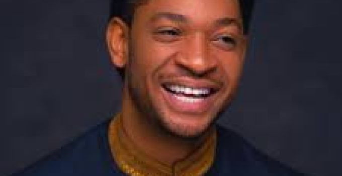 Download Music Mp3- Steve Crown ft. Nations Will Rise And Sing Mass Choir – He’s Here (The Kabod) Video & Lyrics