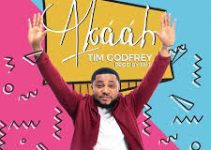 Download Music Mp3- Tim Godfrey – Akaah Video & Lyrics