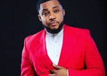 Download Music Mp3- Tim Godfrey – Ebenizer Video & Lyrics