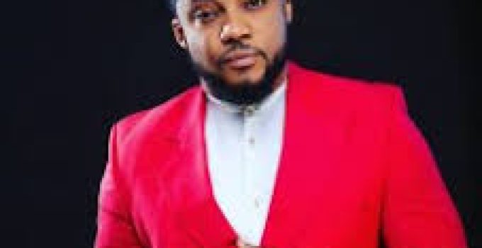 Download Music Mp3- Tim Godfrey – Ebenizer Video & Lyrics