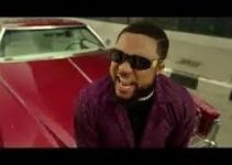 Download Music Mp3- Tim Godfrey Ft IBK – Gbemisoke Video & Lyrics