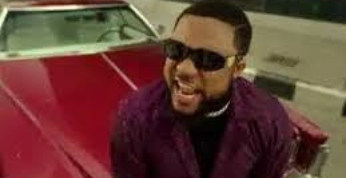 Download Music Mp3- Tim Godfrey Ft IBK – Gbemisoke Video & Lyrics