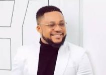 Download Music Mp3- Tim Godfrey – Na You Be God Video & Lyrics