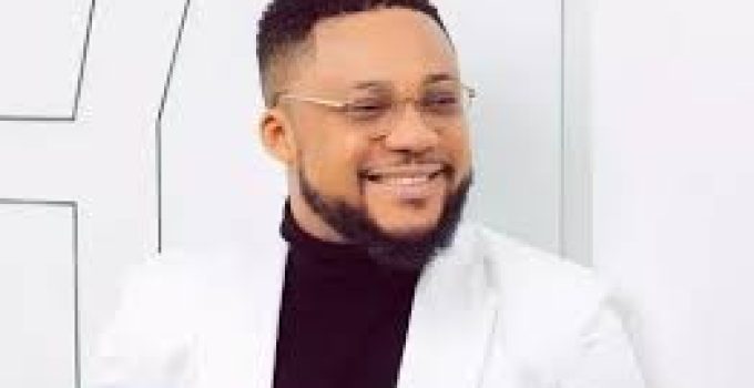 Download Music Mp3- Tim Godfrey – Na You Be God Video & Lyrics