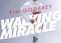 Download Music Mp3- Tim Godfrey – Walking Miracle Video & Lyrics