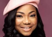 Download Music Mp3- Mercy Chinwo – Baby Song Video & Lyrics