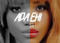 Download Music Mp3- Ada Ehi  – Nara Ekele  Video & Lyrics