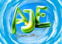Download Music Mp3- Blessing Lopez – Apple Of My Eyes (Amapiano) Video & Lyrics