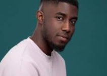 Download Music Mp3 – CalledOut Music Ft. Joshua Domfeh  – I Look To Jesus  Video & Lyrics