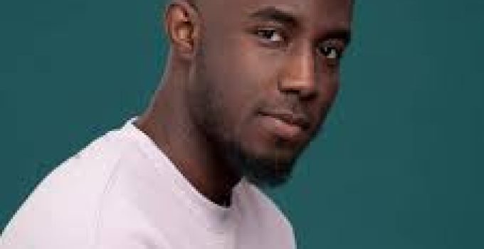 Download Music Mp3 – CalledOut Music Ft. Joshua Domfeh  – I Look To Jesus  Video & Lyrics