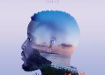 Download Music Mp3 – Chiké– Man Not God  Video & Lyrics