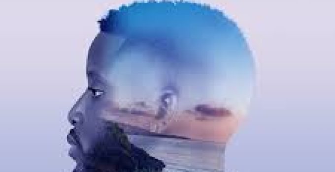 Download Music Mp3 – Chiké– Man Not God  Video & Lyrics