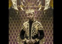 Download Music Mp3- Chike- Faithful Video & Lyrics