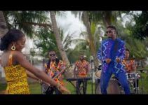 Download Music Mp3- Chike- Hard To Find Video & Lyrics
