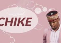Download Music Mp3- Chike- Forgive Video & Lyrics