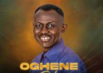 Download Music Mp3-Elijah Oyelade– Oghene Doh Video & Lyrics