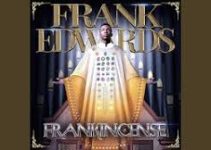 Download Music Mp3 – Frank Edwards Ft. Chinyere Udoma – Ebenebe Video & Lyrics