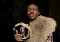 Download Music Mp3 – Frank Edwards – Ibuka Video & Lyrics