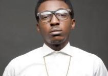 Download Music Mp3-Frank Edwards – Under The Canopy Video & Lyrics