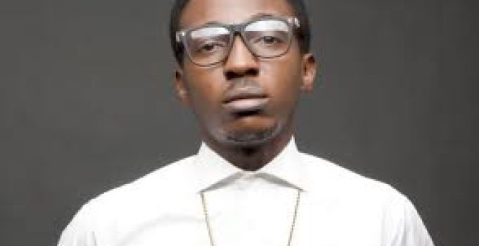 Download Music Mp3-Frank Edwards – Under The Canopy Video & Lyrics