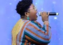 Download Music Mp3- Judikay  – Keleya Video & Lyrics
