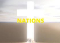 Download Music Mp3- Judikay – Nations Video & Lyrics