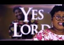 Download Music Mp3- Judikay – Yes Lord Video & Lyrics