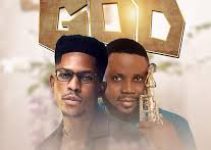 Download Music Mp3- Moses Bliss Ft. Mike Aremu – Marvelous God Video & Lyrics