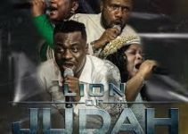Download Music Mp3-Mr M & Revelation Ft. Sunmisola Agbebi – Lion of Judah Video & Lyrics