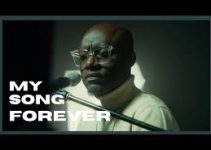 Download Music Mp3- Rotimikeys-My Song Forever Video & Lyrics