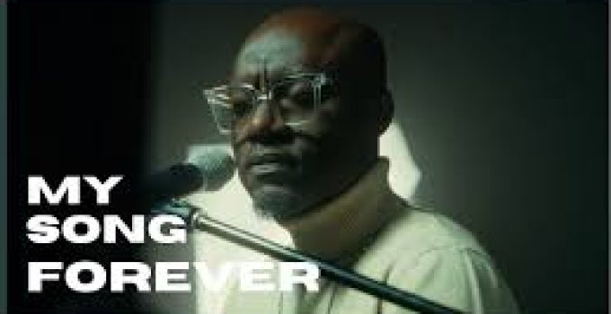 Download Music Mp3- Rotimikeys-My Song Forever Video & Lyrics