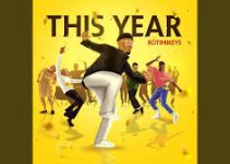 Download Music Mp3- Rotimikeys – This Year Video & Lyrics