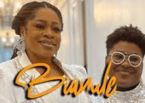 Download Music Mp3- Sinach – Bianule Video & Lyrics
