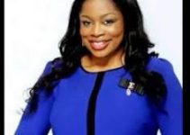 Download Music Mp3- Sinach  – Jesus Is Alive Video & Lyrics