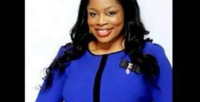 Download Music Mp3- Sinach  – Jesus Is Alive Video & Lyrics