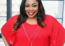 Download Music Mp3- Sinach – He Lives In Me Video & Lyrics