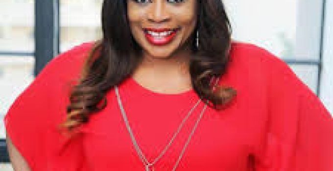 Download Music Mp3- Sinach –You Do Mighty Thing Video & Lyrics