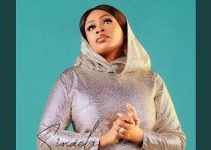Download Music Mp3- Sinach ft Leeland– I Exalt You Video & Lyrics
