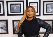 Download Music Mp3- Sinach  – I Celebrate Video & Lyrics