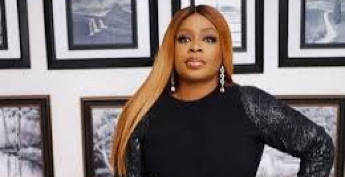 Download Music Mp3- Sinach  – I Celebrate Video & Lyrics