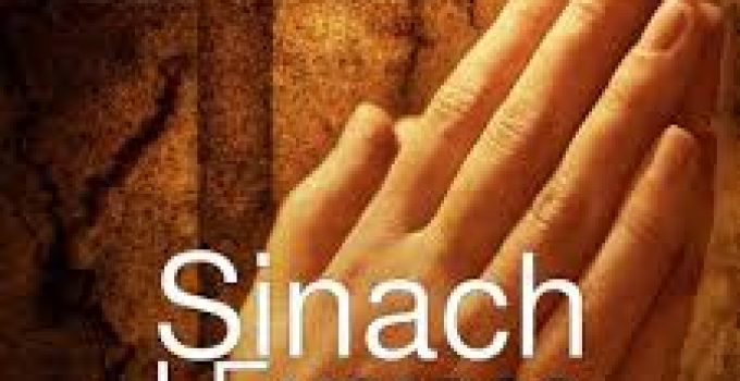 Download Music Mp3- Sinach ft CSO – I Express My Love Video & Lyrics
