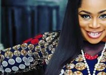 Download Music Mp3- Sinach ft KI & Nolly – I Fly Video & Lyrics